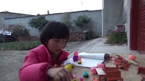 任务迷走72小时 视频缩略图