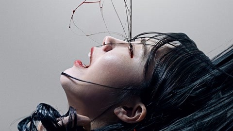 何处是我朋友的家 视频缩略图