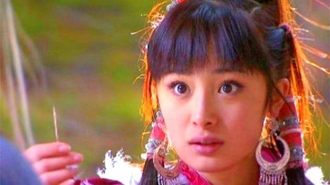 像男人一样思考2 视频缩略图