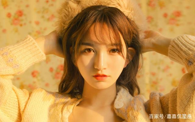 周末勇士 视频缩略图