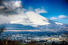 冰海陷落 视频缩略图