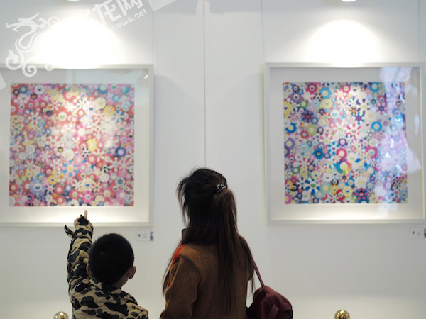 冰封侠：时空行者 普通话版 视频缩略图