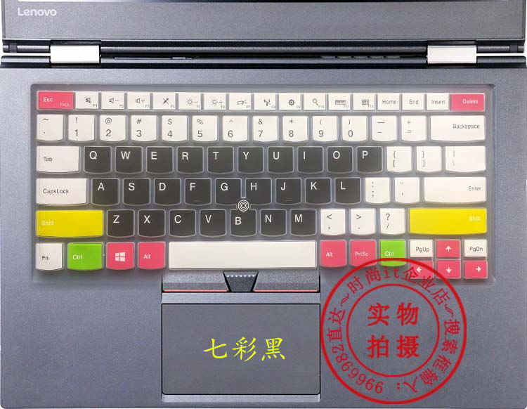 兄弟闯天涯 视频缩略图