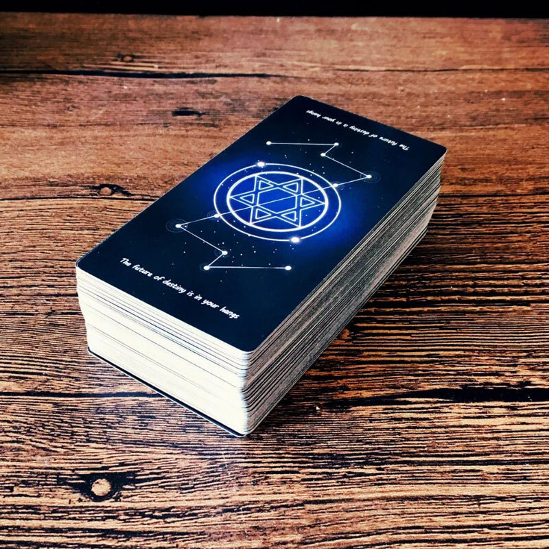 兄弟 视频缩略图