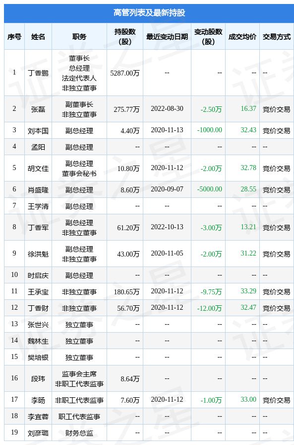 伪造者 视频缩略图
