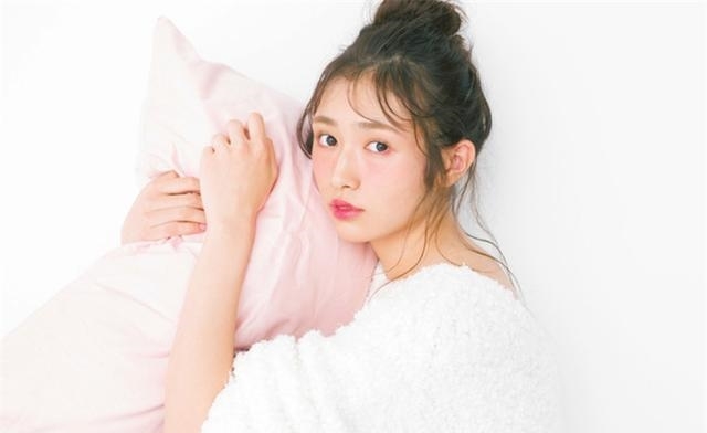 伯特·克赖舍：今夜来狂欢 视频海报