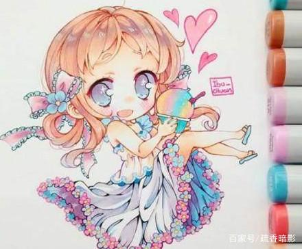 伴我闯天涯 视频缩略图