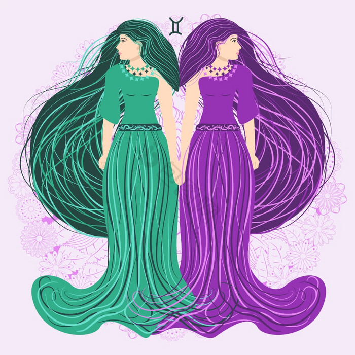 侏罗纪入侵 视频缩略图