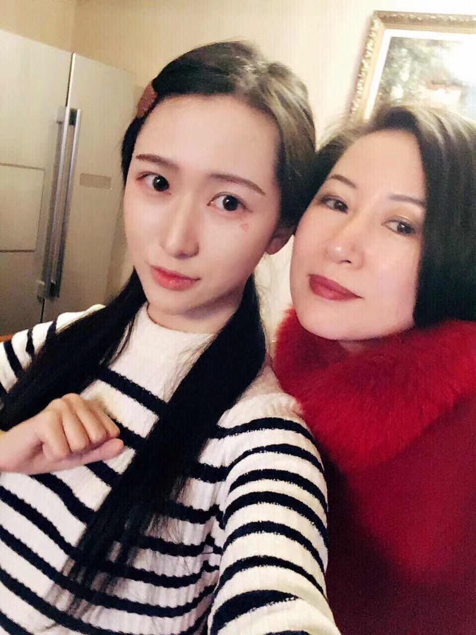 你好，疯子！ 视频缩略图