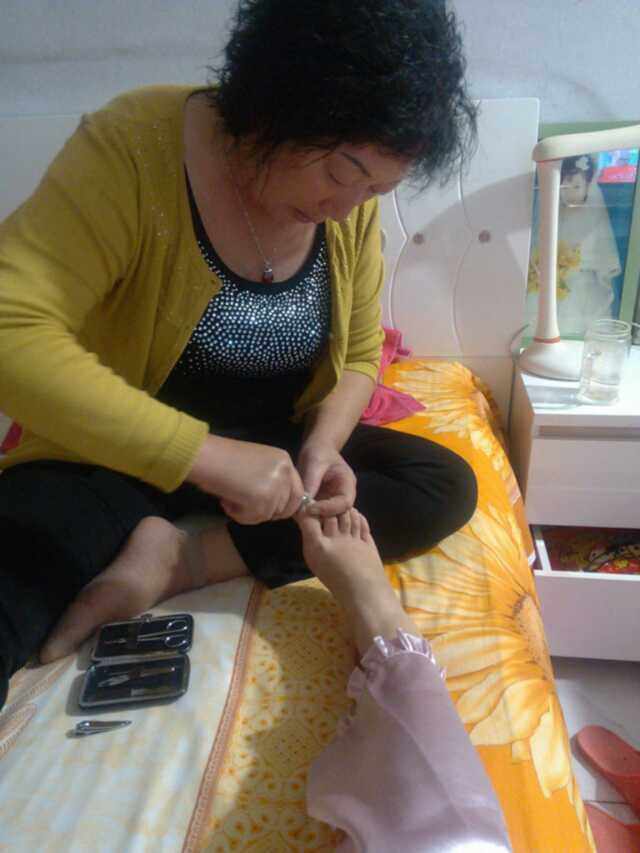 僵尸家族 视频海报