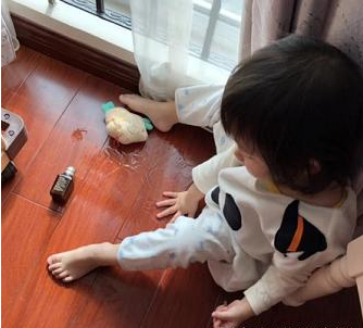 坏蛋联盟 视频缩略图