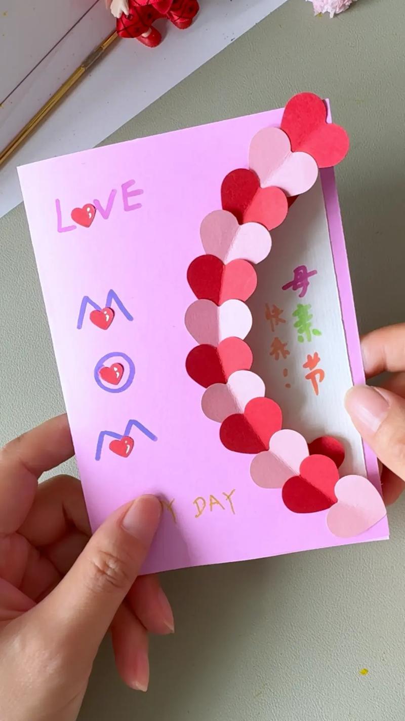 听不到的说话 视频缩略图