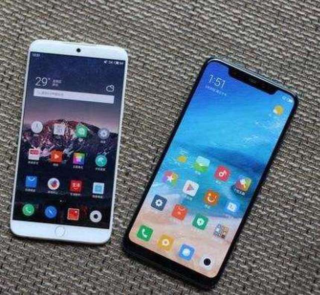 假装热情 视频缩略图