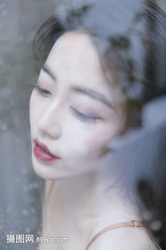 倒数第二次恋爱 2012秋SP 视频缩略图