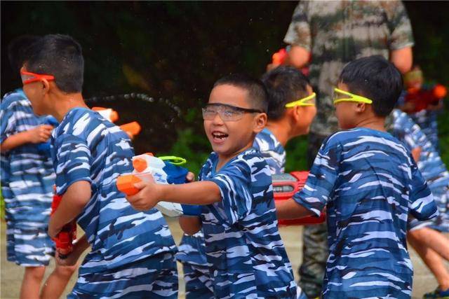 侠骨仁心 视频缩略图