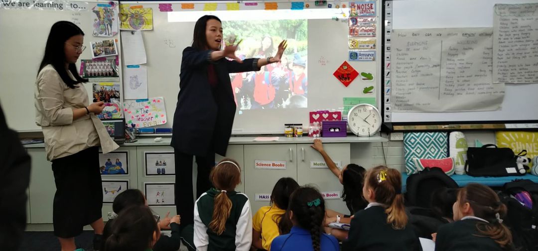 囚车驶向圣地 视频海报