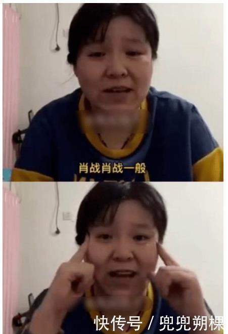 僵尸参将 视频缩略图