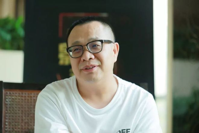 保卫战队之出动喇！朋友！ 视频海报