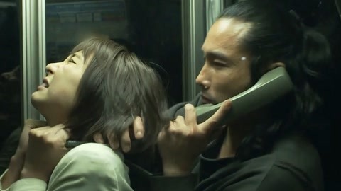 冥绝村 视频缩略图