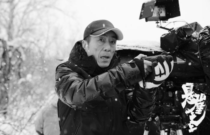 传枪记 视频缩略图