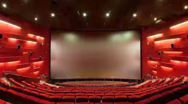 伦敦生活 视频海报