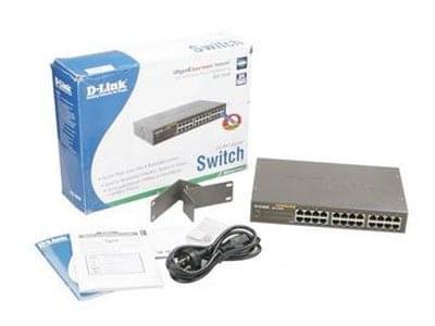 圣克莱尔 视频缩略图