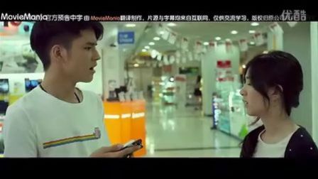 伦敦战场 视频缩略图