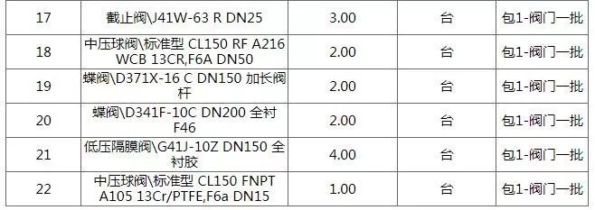 兄弟的判决 视频海报