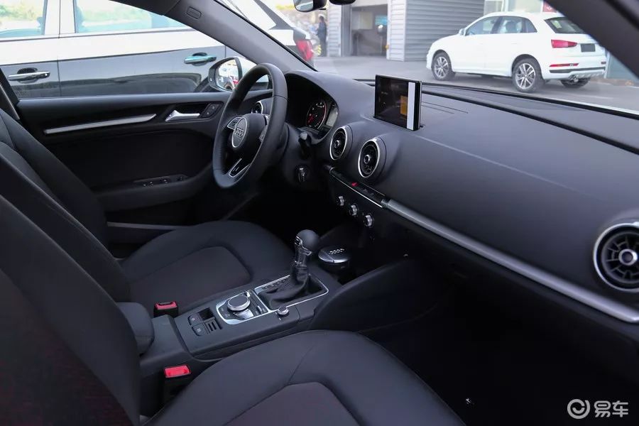 境遇 视频缩略图