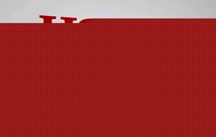 决斗尤玛镇 视频海报