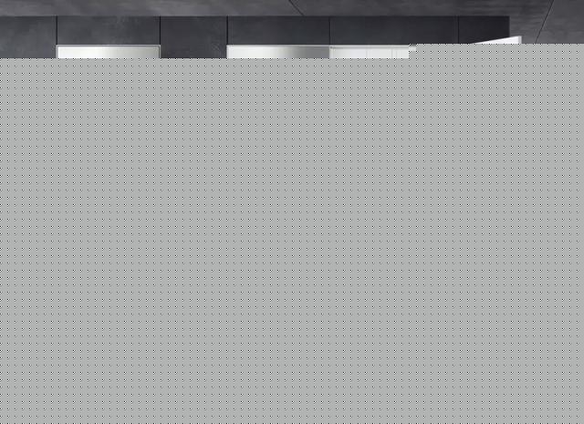 夜幕女王 视频缩略图