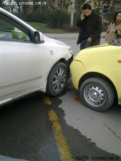 以我为名的变奏曲 视频缩略图