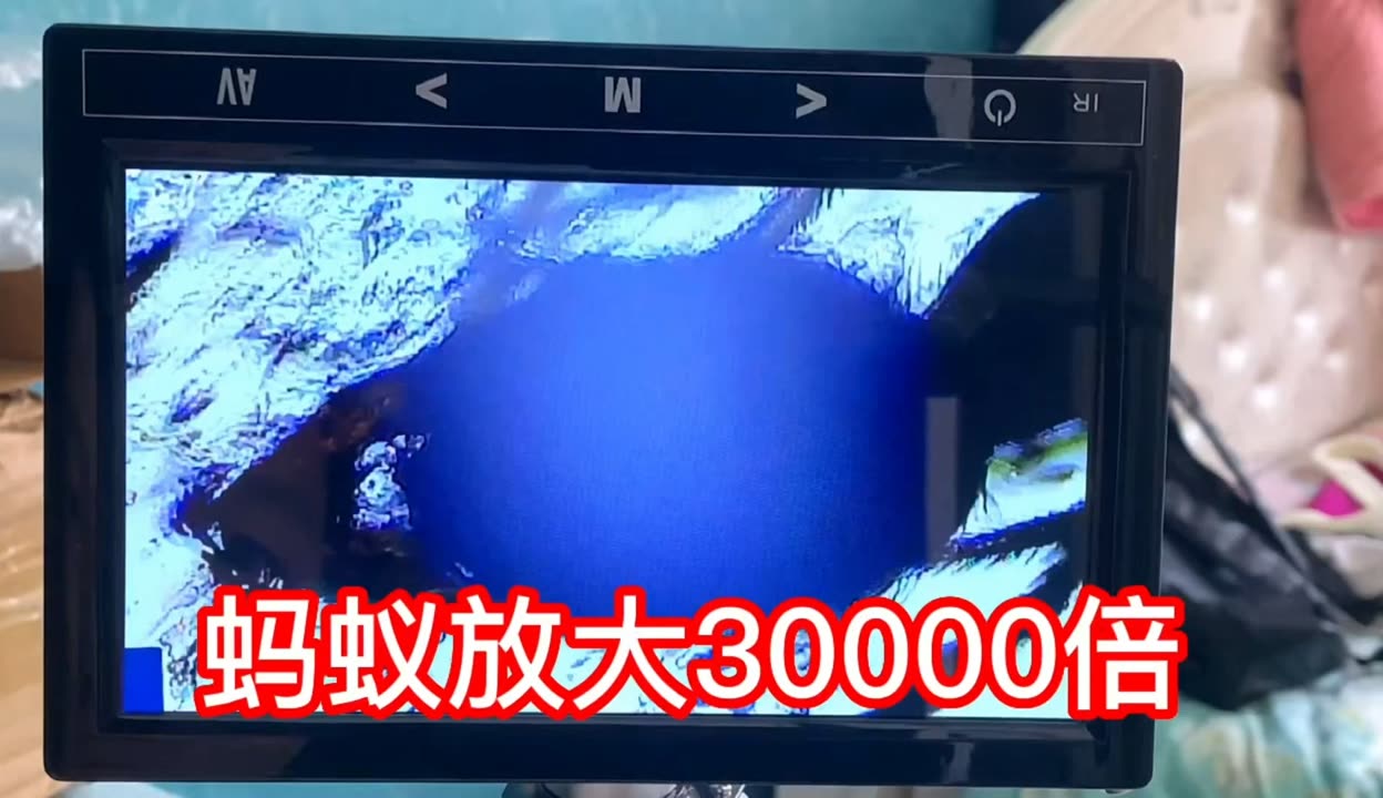 名侦探柯南 灰原哀物语～黑铁的神秘列车 视频缩略图