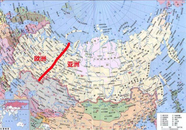 元宵节的结 视频缩略图