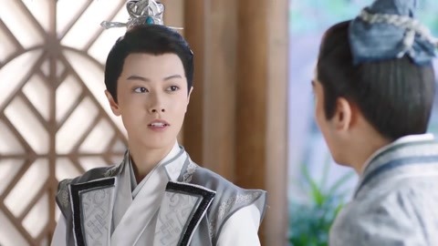 史宾机器人：重启 视频缩略图