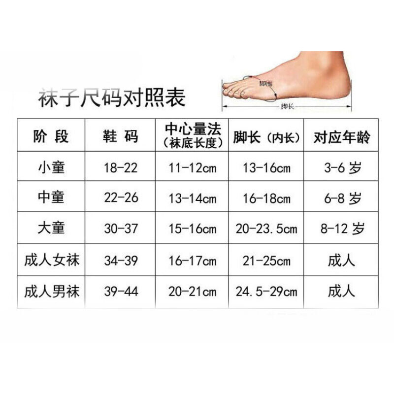 伊丽莎白不见了 视频缩略图