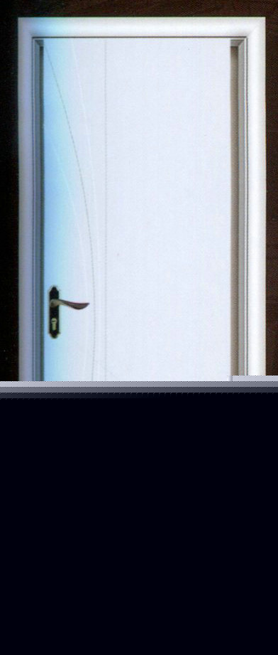 京城学校：消失的少女们