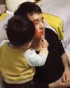 侦探克罗伊特 视频海报