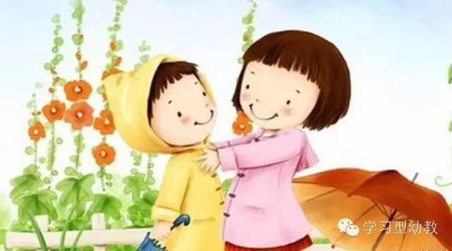 国产凌凌漆(粤语版) 视频缩略图