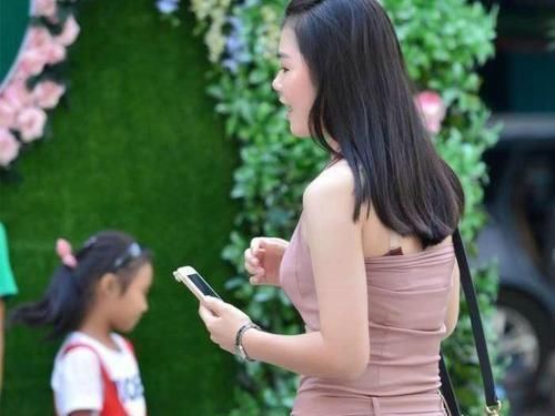 在宇田川町等我喔 视频缩略图