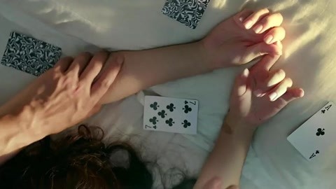 同感 视频缩略图