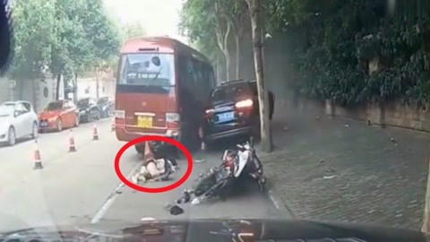 仙球大战 视频缩略图