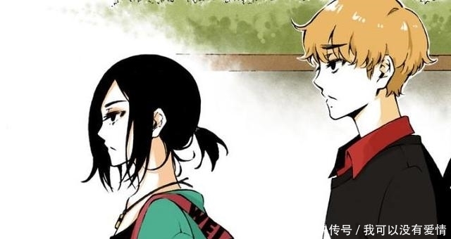 你是我的一束光 视频缩略图