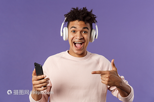 7：02死亡派对 视频主图