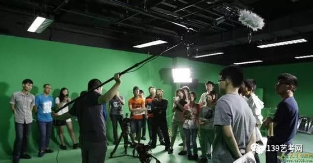 大事件（国语版） 视频缩略图