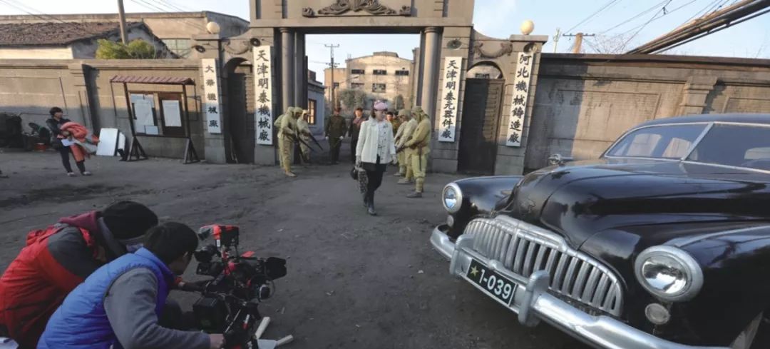 伊丽莎白不见了 视频缩略图