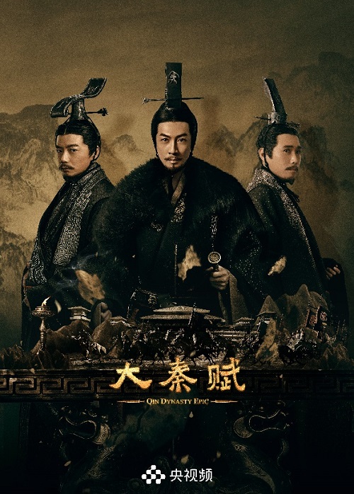 侣行攻略之确认你是我的人 视频缩略图