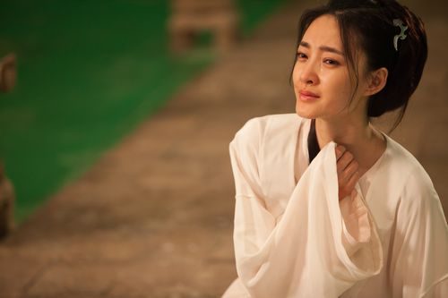 你们这些混蛋 视频海报