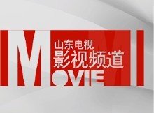 凶手还未睡 视频缩略图