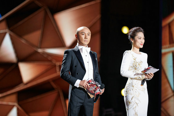 召唤 视频缩略图